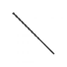 Bosch TC600 - DRILL BIT,3/16 IN,5-1/2 IN,FOR MASONRY