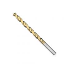 Bosch TI2145 - JOBBER LENGTH DRILL BIT,HIGH SPD STL
