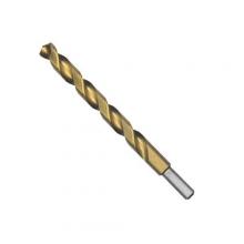 Bosch TI2159 - JOBBER LENGTH DRILL BIT,HIGH SPD STL