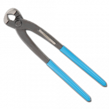 Channellock 35-280 - 11IN CONCRETOR NIPPER