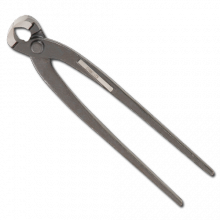 Channellock 35-300P - 12IN CONCRETOR NIPPER,NO GRIPS