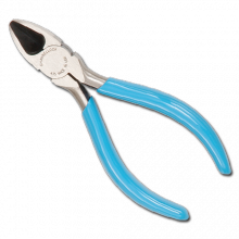 Channellock 435 - 5IN,DIAG PLIER,BOX JOINT