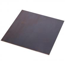 ERICO GPECEEK0242Q008 - ELECTRODE,GRD PLATE,1/4 X24X24,CU W/WELDED PGTL