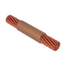 ERICO HDSSC2S - MOLD,15.3MM DIA FINE STRAND,SS