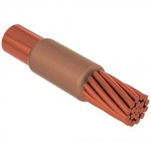 ERICO GFC14Y4 - MOLD,70MM2 TO 1/2 12.8 STLROD,