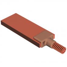 ERICO LACT5PAL - MOLD,15.6MM DIA ROD TO 6X40 BU