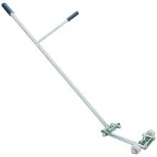 ERICO EGRA15 - TOOL,WIRE,GRD,STRAIGHTNING