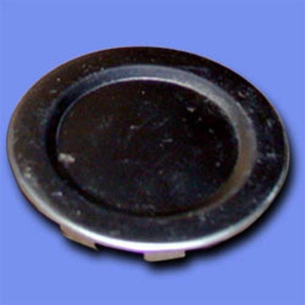 1/2 STL SNAP-IN K/O SEAL