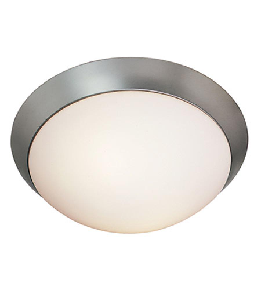 COBALT LIGHT FIXTURE,100 WTT,120 V,1
