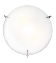 Access Lighting 20662-BS/OPL - ZENON LIGHT FIXTURE,180 WTT,120 V,3