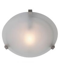 Access Lighting 50061-SAT/FST - CIRRUS LIGHT FIXTURE,150 WTT,120 V,1