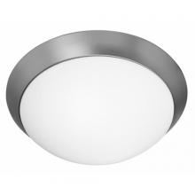 Access Lighting 20625-BS/OPL - COBALT LIGHT FIXTURE,120 WTT,120 V,2