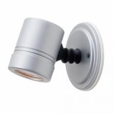 Access Lighting 23025MG-SILV/CLR - MYRA SPOTLIGHT,50 WTT,120 V,1,50 WTT,SLR