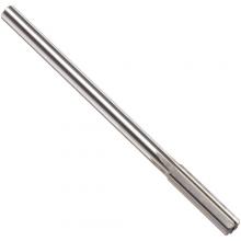 Alvord-Polk Incorporated 00037 - CHUCKING REAMER,3/32 IN,3 IN LEN,HSS