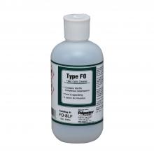 American Polywater NN-128 - Gal Polywater® + Silicone™ NN
