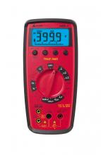 Amprobe 34XR-A - PROF DMM TRUE RMS W TEMPERATURE & BACKLIGHT
