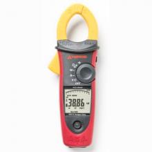 Amprobe ACD-50NAV - 600A AC NAVIGATOR CLAMP