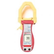 Amprobe ACDC-100 TRMS - AC/DC CLAMP-ON TRMS VERSION
