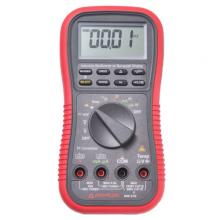 Amprobe AM-270 - INDUSTRIAL MULTIMETER,TRUERMS