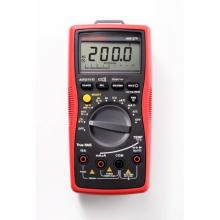 Amprobe AM-570 - INDUSTRIAL DIGITAL MULTIMETER