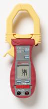 Amprobe ACDC-100 - AC/DC CLAMP-ON