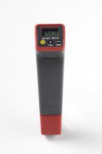 Amprobe WT-10 - PEN TYPE PH METER