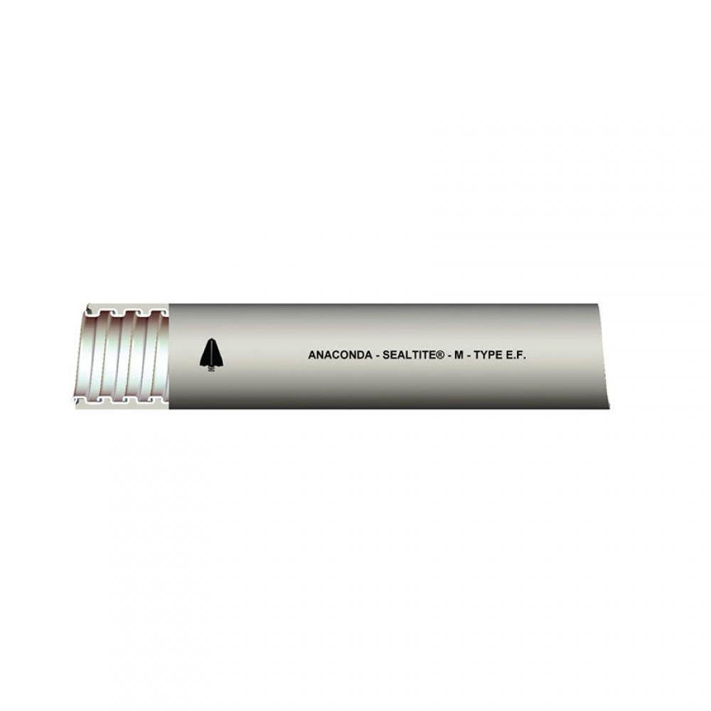 1-1/2&#34; EF