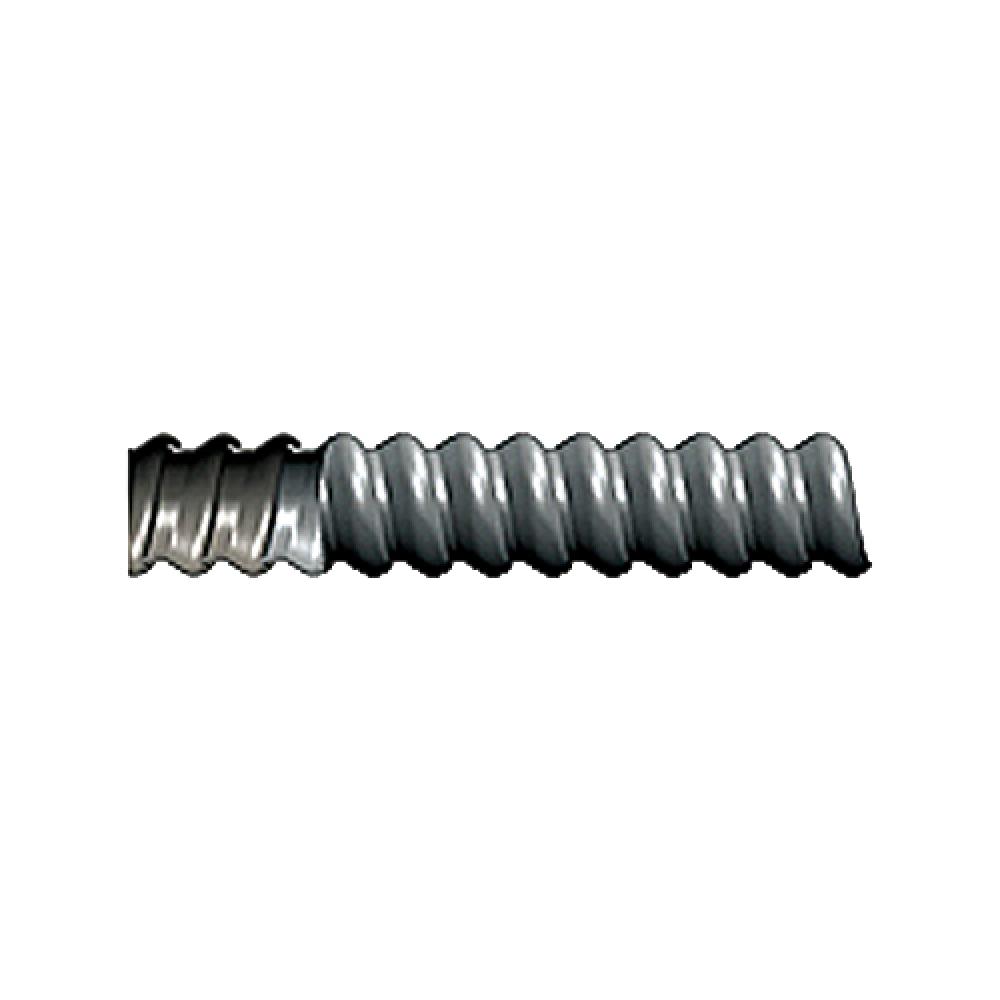 3/8&#34; RWS 25 FT