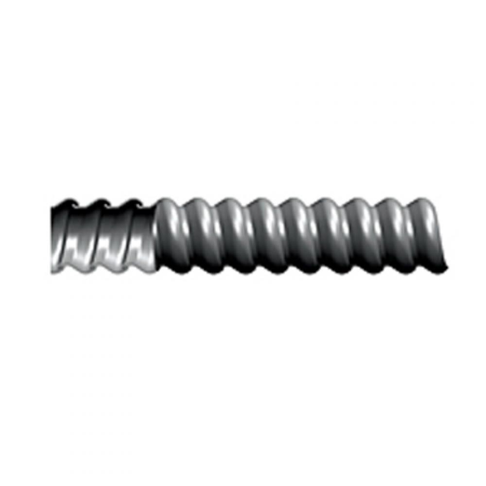 2-1/2&#34; RWA