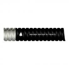 Anamet 38302 - 3/8 MTC BLK 100