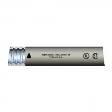 Anamet 37402 - 3/8 HTUA-GRY 100