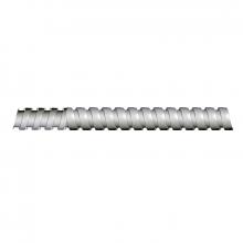 Anamet 460072 - 5/8" DSL 10 150 FT COIL