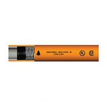 Anamet 038650-6159 - 1-1/2" CNP