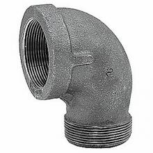 Anvil International 0310016803 - 1103 STREET ELBOW,1-1/4 IN,90 DEG,SH 40