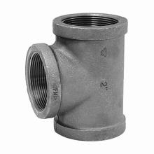 Anvil International 0310049002 - 1105R DOM REDUCING TEE,2 X 2 X 1-1/4 IN