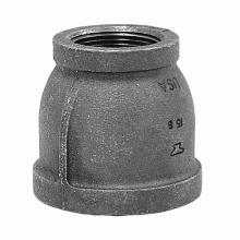 Anvil International 0310087002 - 1125 REDUCING COUPLING,1 X 1/2 IN,DOM