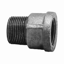 Anvil International 0310095427 - 1138 ADAPTER EXTENSION PIECE,3/4 IN,BLK