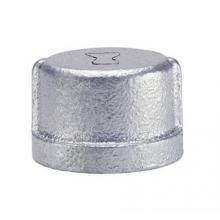 Anvil International 0319900601 - 1124 DOM PIPE CAP,1 IN,0.133 IN,SH 40