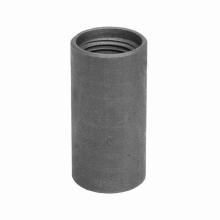 Anvil International 0320201809 - BECK 348 RECESSED COUPLING,1 IN,XH,FNPT