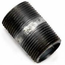 Anvil International 0331037002 - BECK 339 NIPPLE,2 IN,CLS,0.154 IN,SH 40