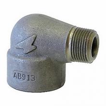 Anvil International 0361109358 - 2113 STREET ELBOW,1/4 IN,90 DEG,160,THD