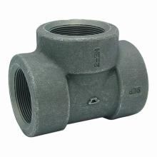 Anvil International 0361119803 - 2114 DOM STRAIGHT TEE,3/4 IN,0.219 IN,3