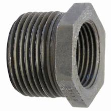 Anvil International 0361331309 - DOM HEX BUSHING,1 X 1/2 IN,160,3000 PSI