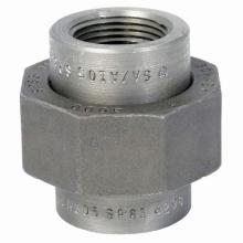 Anvil International 0361501604 - 2125 DOM UNION,1-1/2 IN,0.281 IN,160,THD