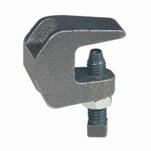 Anvil International 0500009063 - 92 BEAM CLAMP,3/8 IN,UNIV,C-TYPE,3/4 IN