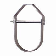 Anvil International 0560005977 - 65 ADJUSTABLE CLEVIS,2 IN,LT DTY,250 LB
