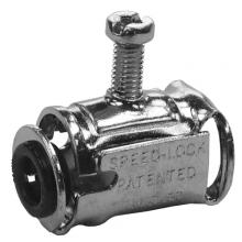 APPOZGCOMM AMC-75 - 3/4 IN STEEL BOX CONN