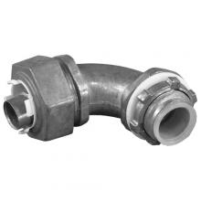 APPOZGCOMM LML-41 - 1-1/4 IN 90D CONN LFMC/LFNC