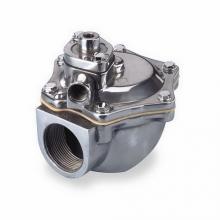Asco Valve, div of Emerson 8353C033 - MAIN PULSE SOLENOID VALVE,AIR,INERT GAS