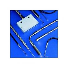 Banner Engineering IF23S - FIBER SENSOR,OPPOSED DETECTION MODE